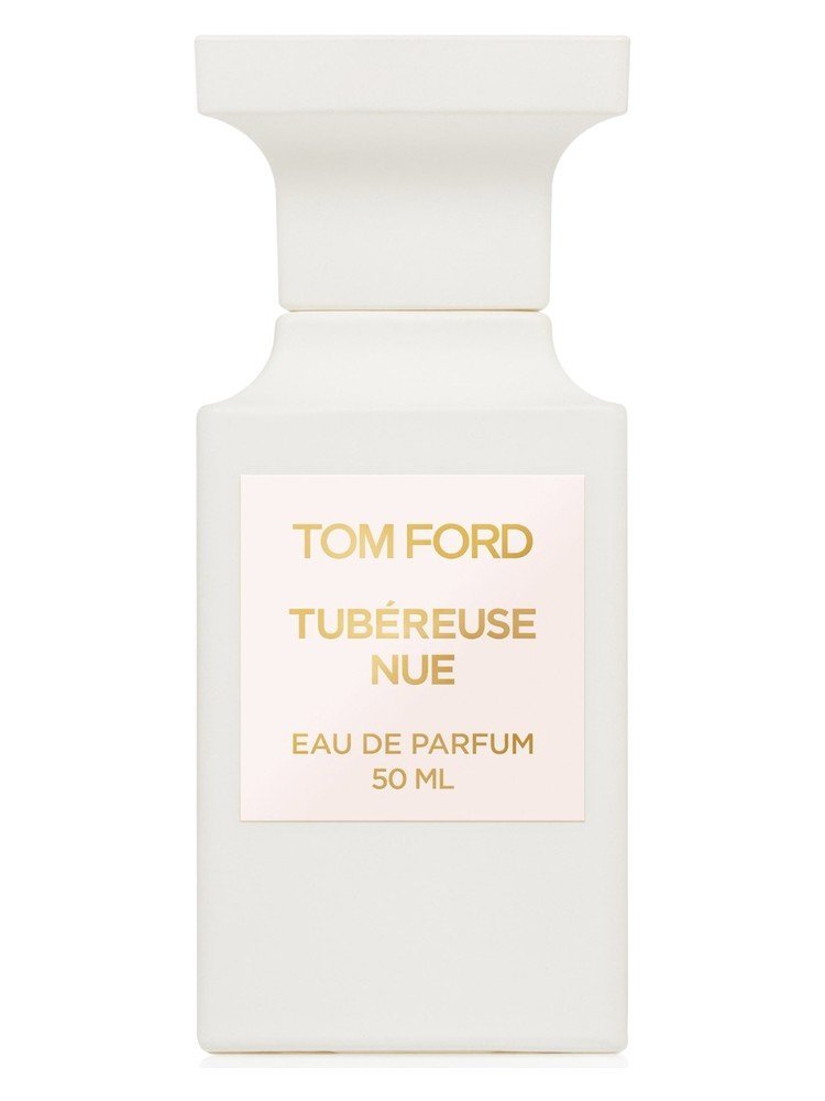 Tom Ford Tubereuse Nue