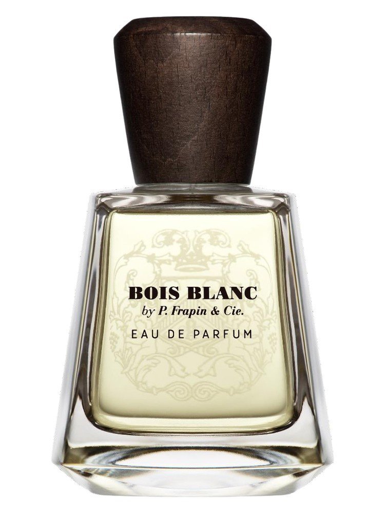 Frapin Bois Blanc