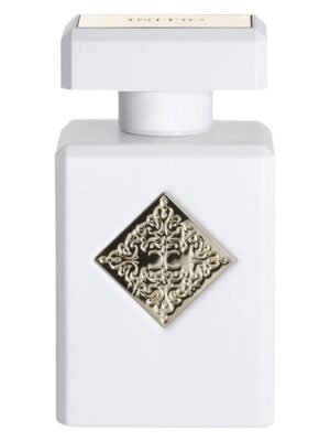 Initio Musk Therapy Extrait De Parfum