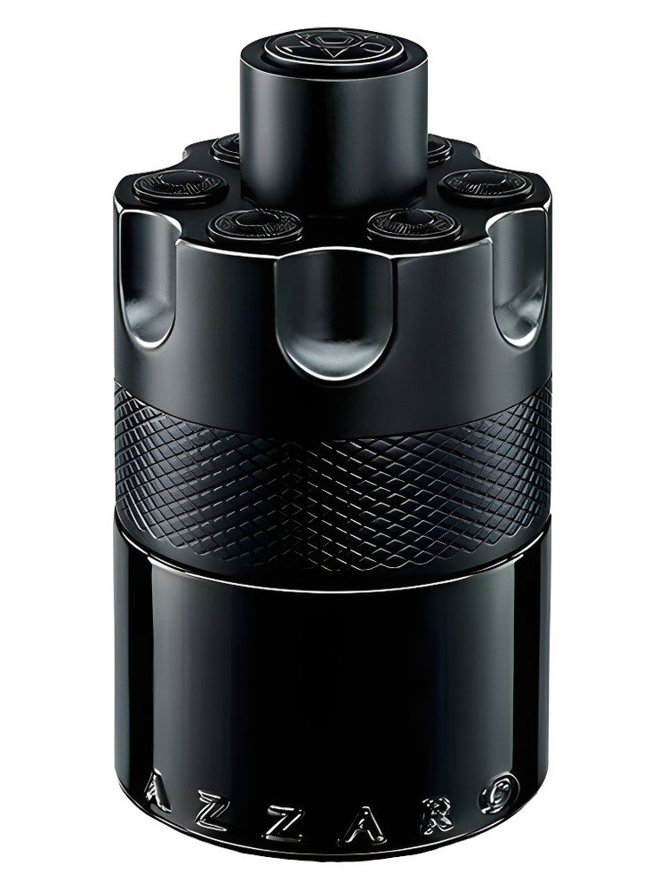 Azzaro Most Wanted EDP Intense