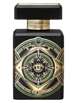 Initio Oud For Happiness