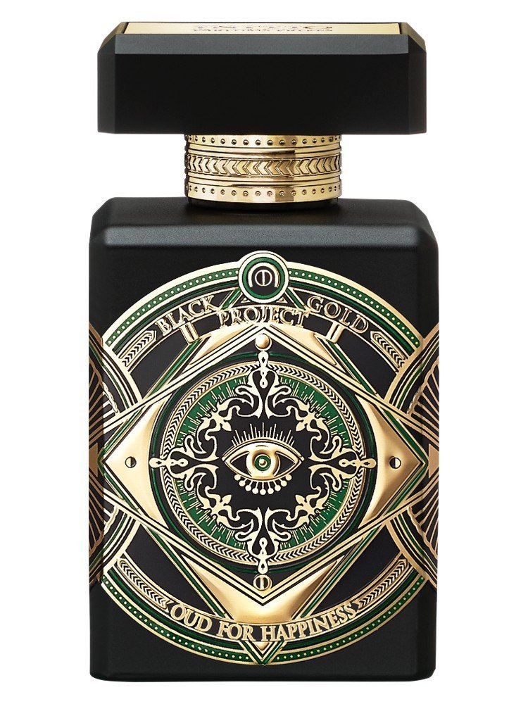 Initio Oud For Happiness