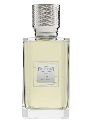 Ex Nihilo The Hedonist EDP