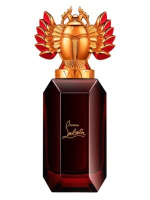 Christian Louboutin - Loubicharme 90 ML
