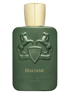 PDM Men Haltane EDP
