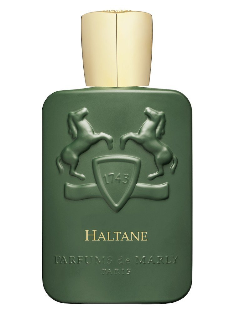 PDM Men Haltane EDP