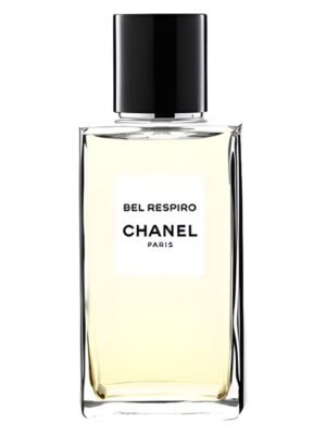 Chanel Bel Respiro