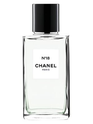 Chanel N18