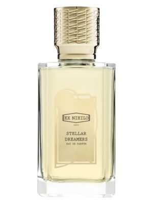 Ex Nihilo Stellar Dreamers EDP