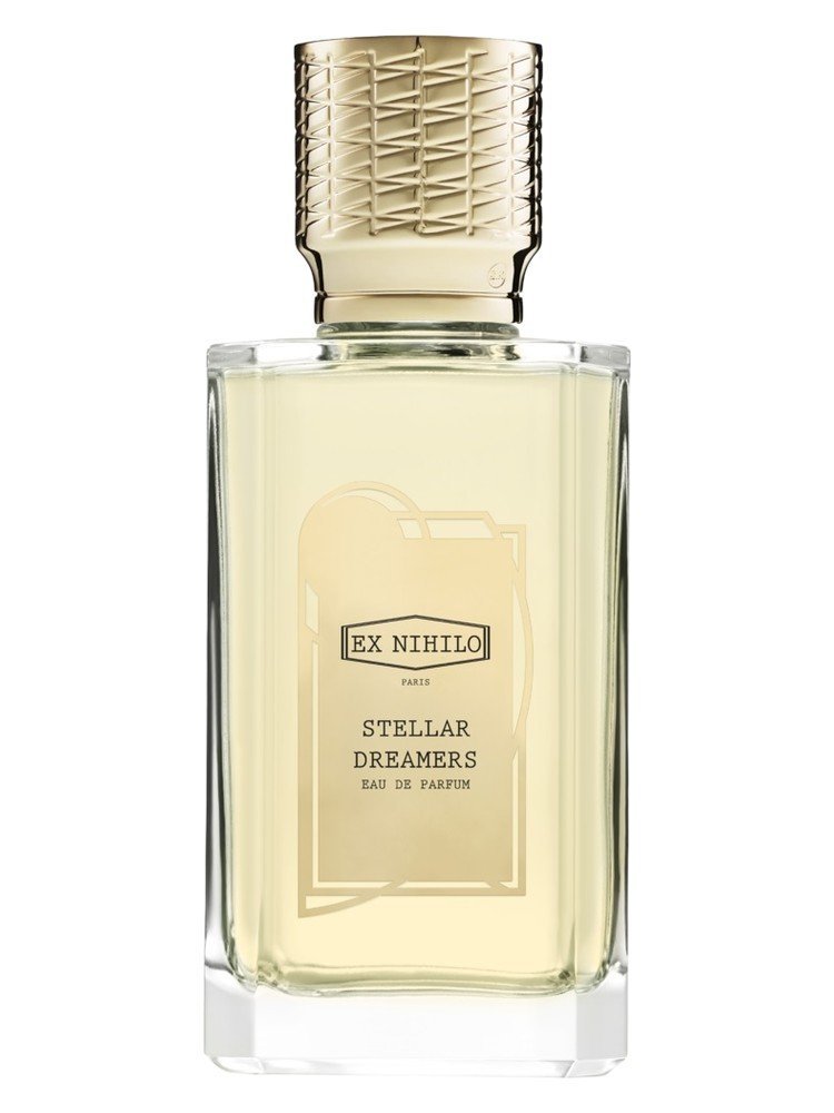 Ex Nihilo Stellar Dreamers EDP