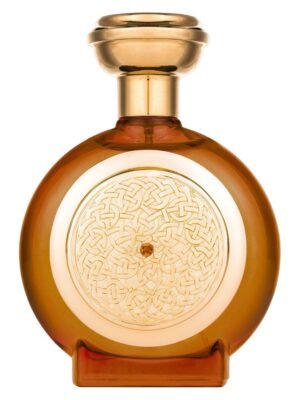 Boadicea Tobacco Sapphire EDP