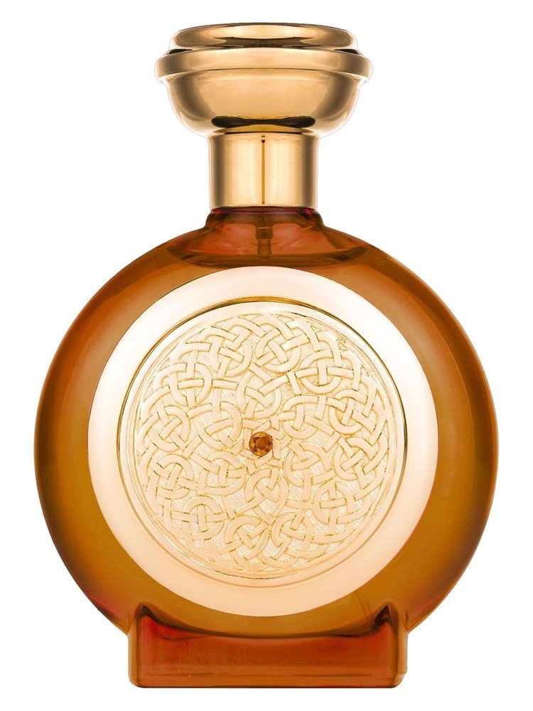 Boadicea Tobacco Sapphire EDP