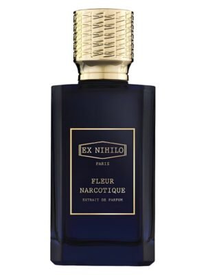 Ex Nihilo Fleur Narcotique EDP