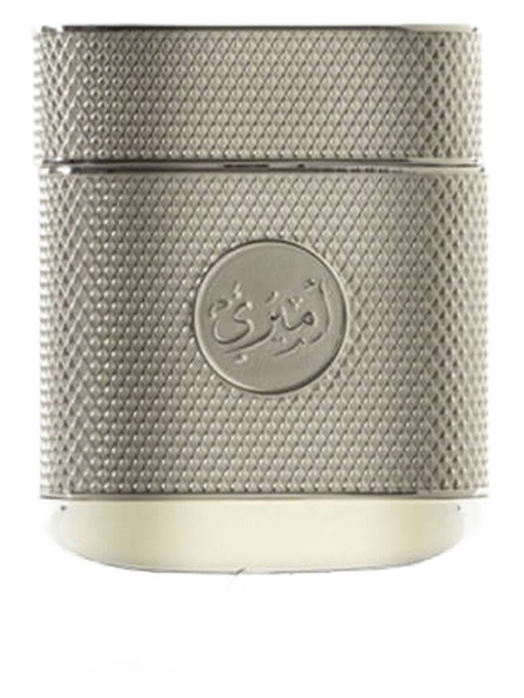 Arabian Oud Amiri Parfum