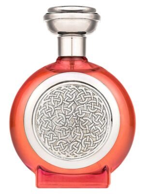 Boadicea Harmonious EDP