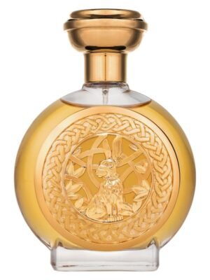 Boadicea Hasu EDP
