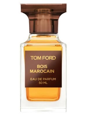 Bois Marocain 30ML