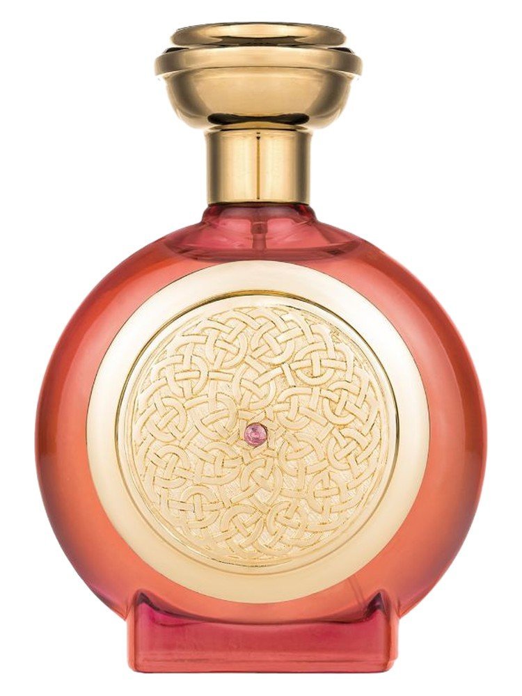 Boadicea Oud Sapphire EDP