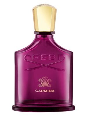Carmina