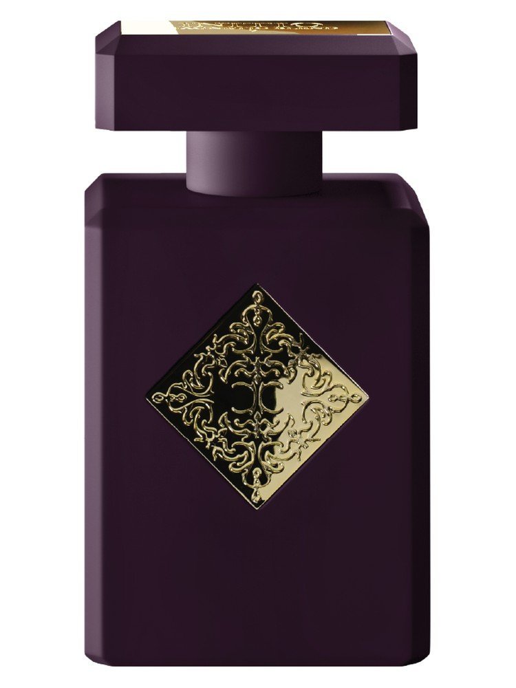 Initio Narcotic Delight EDP