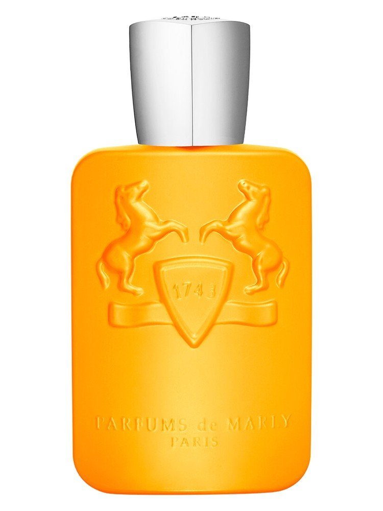 PDM Men Perseus EDP