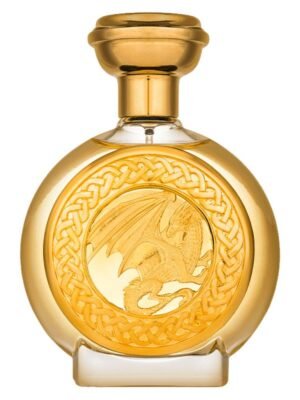 Boadicea Dragon EDP