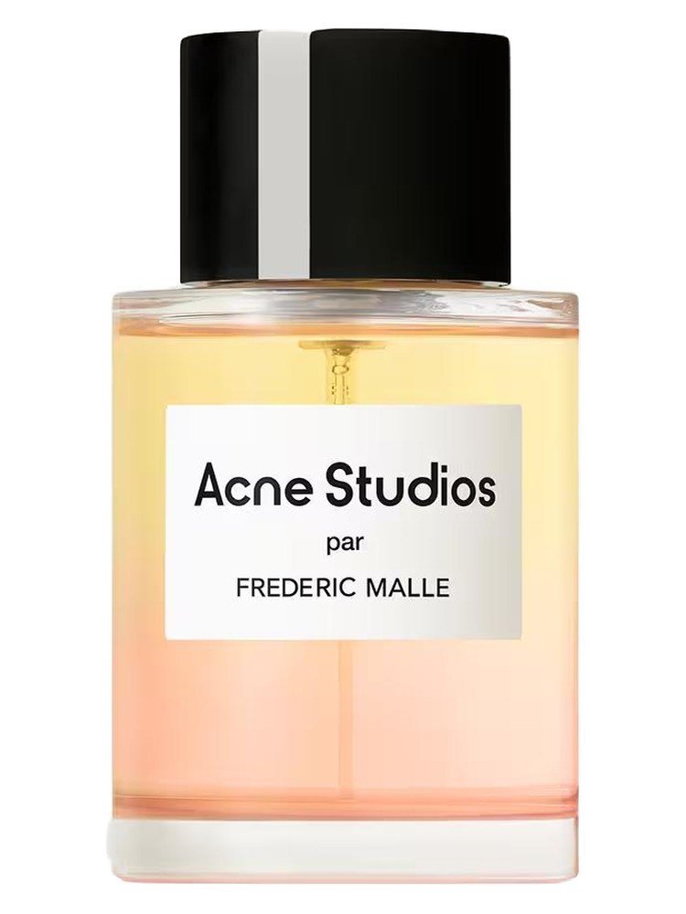 FM Acne Studios EDP