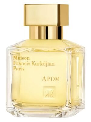 MFK APOM EDP