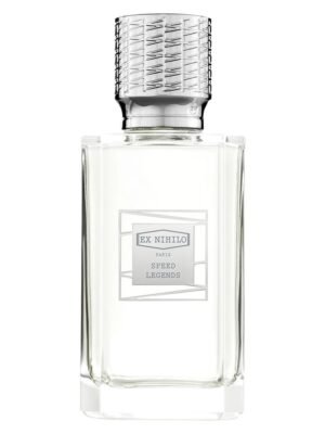Ex Nihilo Speed Legends EDP