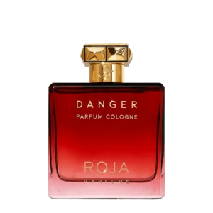 Danger Cologne (99%)