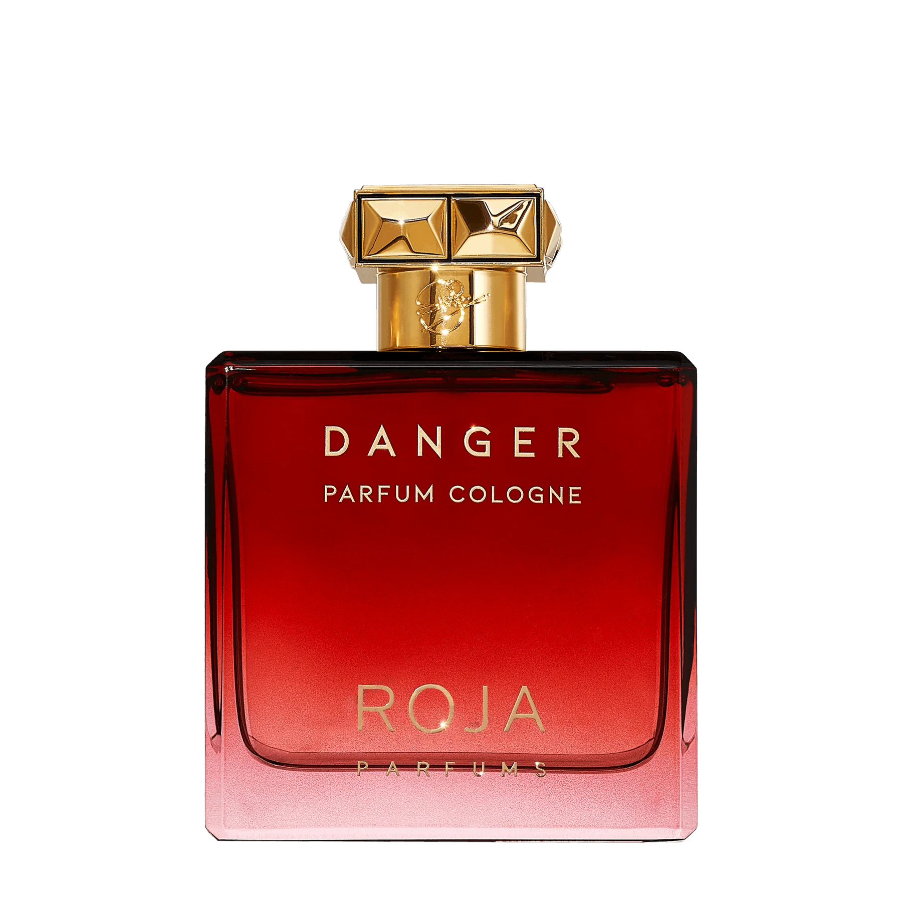 Danger Cologne (99%)