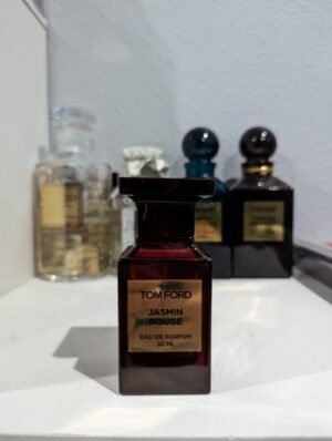 Jasmin Rouge 50ML