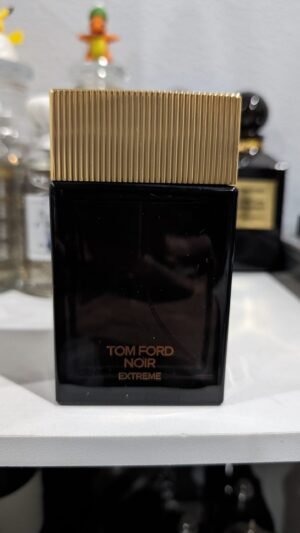 Noir Extreme 100ML