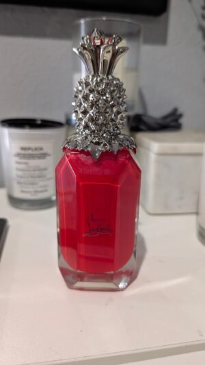 Christian Louboutin – Loubifunk 90 ML