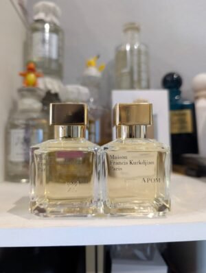 MFK – APOM 70 ML