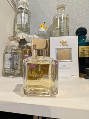 MFK – Masculin Pluriel 70 ML