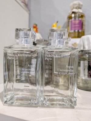 MFK – Aqua Universalis Cologne Forte 200 ML