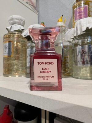 Lost Cherry 30ML