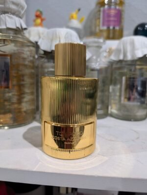 Costa Azzurra 100ML