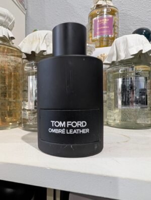 Ombr� Leather 100ML
