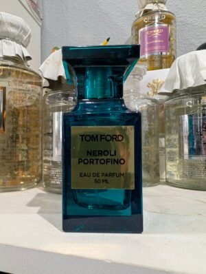 Neroli Portofino Eau de Parfum 50ML