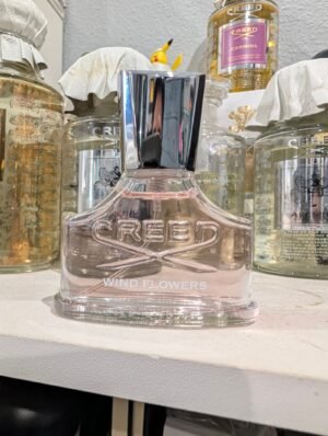 Wind Flowers-30ml