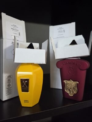 Xerjoff Italica Edp