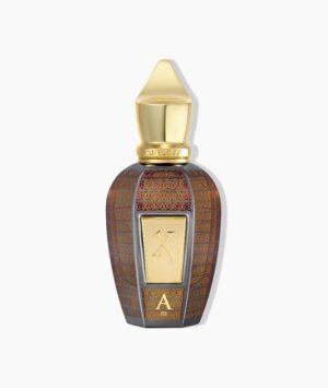 Alexandria III (99%)