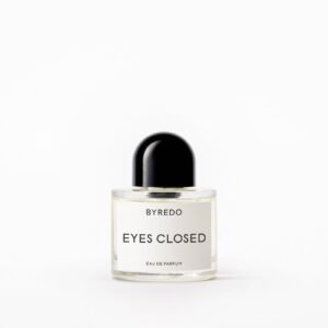 Byredo Eyes Closed EDP