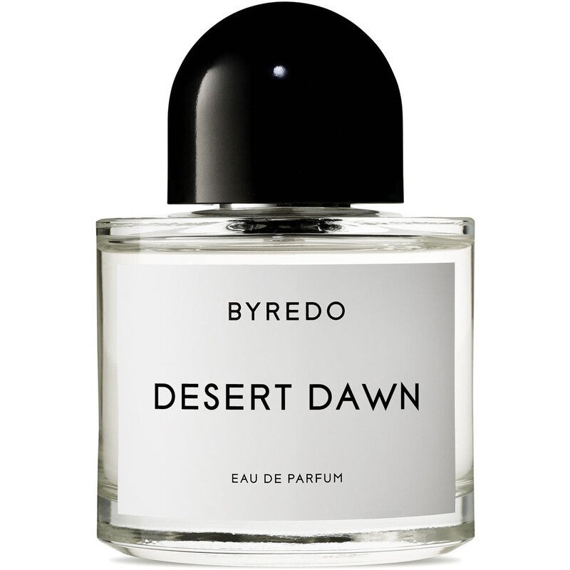Byredo Desert Dawn EDP