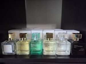 MFK APOM EDP