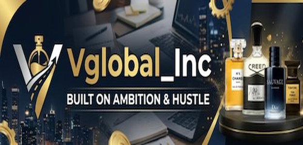 VGlobal_Inc