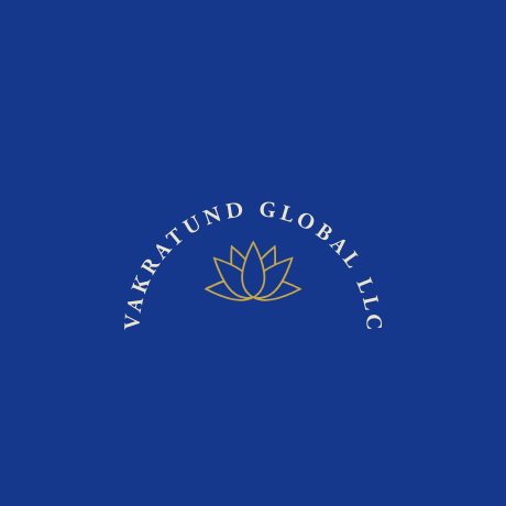 VGlobal_Inc