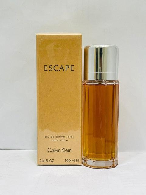Calvin Klein Escape